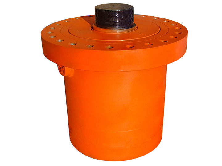 湖州液壓機油缸廠家